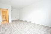 Foto - Etagenwohnung in Chemnitz zur Miete
