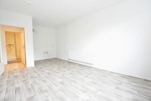 Foto - Etagenwohnung in Chemnitz zur Miete