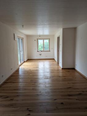 Foto - Einfamilienhaus zur Miete in Schrobenhausen