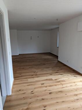 Foto - Einfamilienhaus in Schrobenhausen