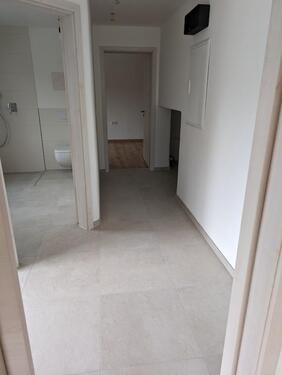 Foto - Einfamilienhaus in Schrobenhausen zur Miete