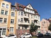 Foto - 2-Zimmer-Wohnung mit Einbauküche