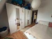 Foto - Etagenwohnung zur Miete in Halle (Saale)
