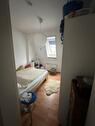 Foto - Etagenwohnung in Halle (Saale)
