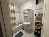 Foto - Etagenwohnung in Halle (Saale) zur Miete