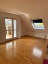 Foto - Etagenwohnung zur Miete in Wehrheim