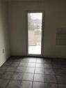 Foto - Etagenwohnung zur Miete in Wuppertal