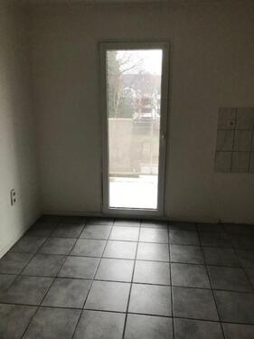 Foto - Etagenwohnung zur Miete in Wuppertal