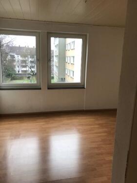 Foto - Etagenwohnung in Wuppertal