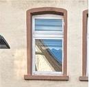 Foto - Wohnung in Zentrum höxter - 575,00 EUR Kaltmiete,