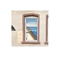 Wohnung in Zentrum höxter - 575,00 EUR Kaltmiete, in Höxter (PLZ: 37671)