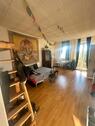 Foto - 1 Zimmer Wohnung 40m2 zur Untermiete Nähe Rathaus Schöneberg