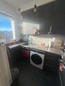Foto - Etagenwohnung zur Miete in Berlin