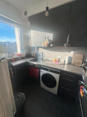 Foto - Etagenwohnung zur Miete in Berlin