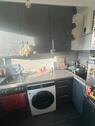 Foto - Etagenwohnung in Berlin