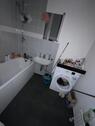 Foto - Etagenwohnung in Kreuztal