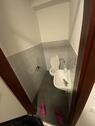 Foto - Etagenwohnung in Kreuztal zur Miete