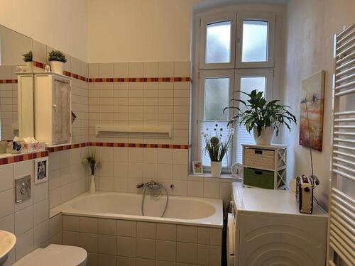 Foto - 2 Zimmer Etagenwohnung in Essen