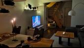 Foto - Schöner 3-Zimmerwohnung mit Balkon& Stellplatz