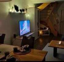 Schöner 3-Zimmerwohnung mit Balkon& Stellplatz - Wachtberg