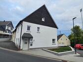 Foto - Einfamilienhaus zu vermieten - 770,00 EUR Kaltmiete,