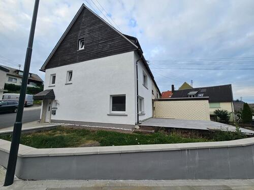 Foto - Einfamilienhaus zur Miete in Bad Marienberg (Westerwald)