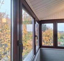 2- ZIMMERWOHNUNG in WOB-Neuhaus - Wolfsburg Alt-Wolfsburg 2- ZIMMERWOHNUNG in WOB-Neuhaus - Wolfsburg Alt-Wolfsburg