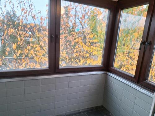 Foto - Etagenwohnung zur Miete in Wolfsburg