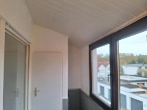 Foto - Etagenwohnung in Wolfsburg