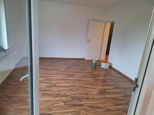 Foto - Etagenwohnung in Wolfsburg zur Miete