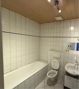 Foto - Etagenwohnung in Dielheim