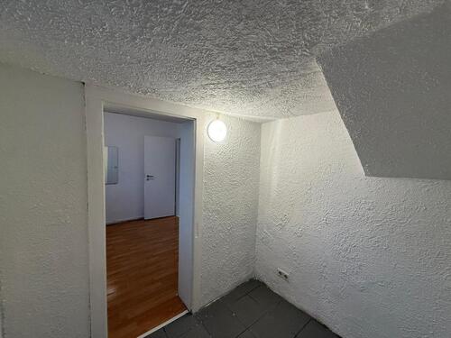 Foto - Etagenwohnung in Dielheim zur Miete