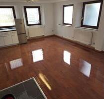 Schöne 2,5-Zimmer Wohnung in HN Mitte - Heilbronn