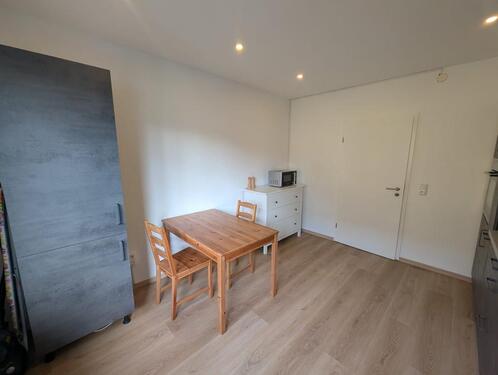 Foto - Etagenwohnung in Bochum