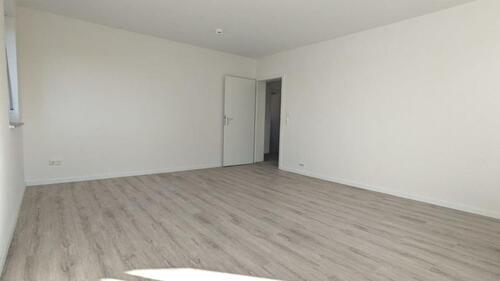 Foto - Etagenwohnung zur Miete in Ansbach