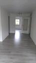 Foto - 3-Zimmer-Wohnung – 73 m² – Balkon – frisch renoviert