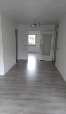 Foto - 3-Zimmer-Wohnung – 73 m² – Balkon – frisch renoviert