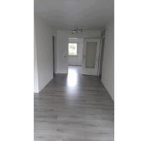 3-Zimmer-Wohnung – 73 m² – Balkon – frisch renoviert - Eberbach