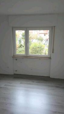 Foto - 3 Zimmer Etagenwohnung in Eberbach