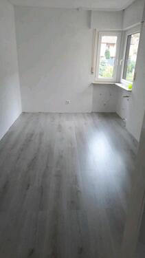 Foto - Etagenwohnung in Eberbach zur Miete