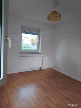 Foto - 2 Zimmer Etagenwohnung in Hamm