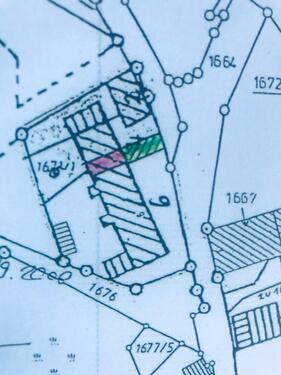 Foto - 25 Zimmer Einfamilienhaus in Thierstein