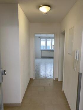 Foto - Helle Einzimmerwohnung zu vermieten ab Februar 2026