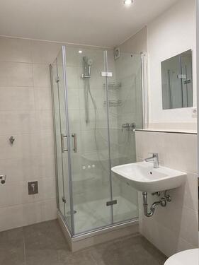 Foto - 1 Zimmer Etagenwohnung in Neu-Ulm