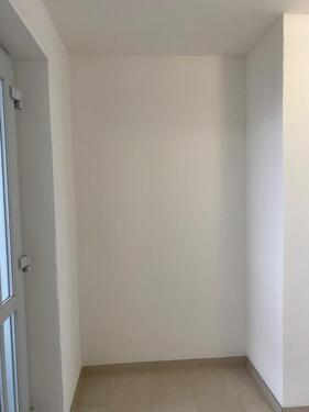 Foto - Etagenwohnung in Neu-Ulm zur Miete