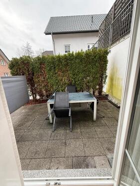 Foto - 2 Zimmer Etagenwohnung in Gummersbach