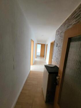 Foto - Wohnung in Halberbracht zu vermieten