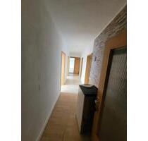 Wohnung in Halberbracht zu vermieten - Lennestadt