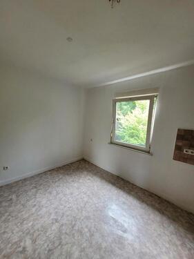 Foto - Etagenwohnung in Lennestadt zur Miete