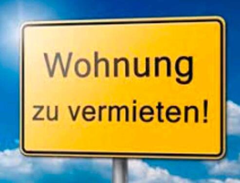 Foto - Wohnung in Weidenau ( Zentrum) zu vermieten